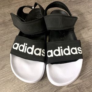 Adidas Sandals